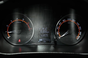 Седан ВАЗ (LADA) Granta 2019 года, 619000 рублей, Ульяновск