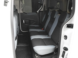 Минивэн Citroen Berlingo 2012 года, 849000 рублей, Ставрополь