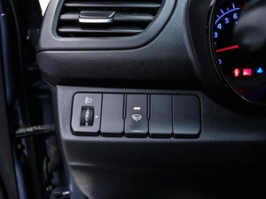 Седан Kia Rio 2013 года, 799000 рублей, Красноярск