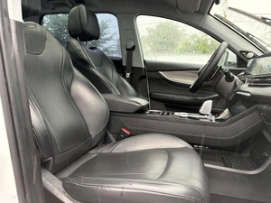 Внедорожник Chery Tiggo 8 Pro Max 2023 года, 2299000 рублей, Ижевск