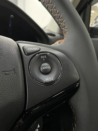 Внедорожник Honda Vezel 2016 года, 1597000 рублей, Солонцы