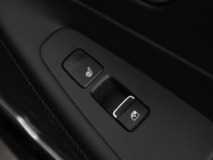 Внедорожник Hyundai Santa Fe 2021 года, 3399000 рублей, Воронеж