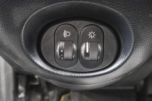 Внедорожник Chevrolet Niva 2014 года, 649000 рублей, Барнаул