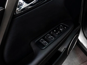 Внедорожник Lexus RX 2018 года, 4599000 рублей, Тюмень