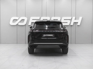 Внедорожник EXEED RX 2023 года, 3199000 рублей, Ростов-на-Дону