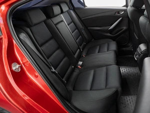 Седан Mazda 6 2014 года, 1799000 рублей, Тюмень