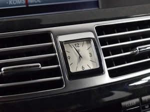 Седан Mercedes-benz CLS-класс 2013 года, 2299900 рублей, Казань