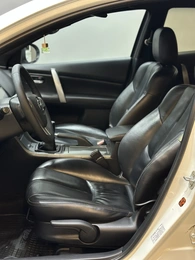 Седан Mazda 6 2008 года, 897000 рублей, Красноярск