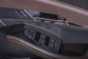 Внедорожник Mazda CX-30 2019 года, 2079000 рублей, Томск