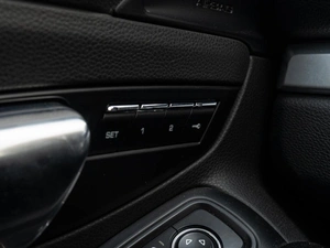 Кабриолет Porsche 718 Boxster 2016 года, 6330000 рублей, Краснодар