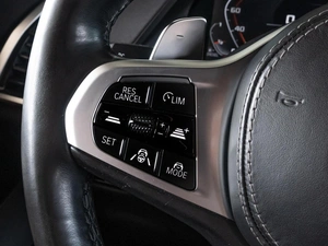 Внедорожник BMW X5 2019 года, 7799000 рублей, Краснодар