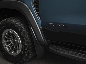 Dodge RAM, V (2018—н. в.), 6.2 4WD AT (702 л.с.) 2022г. 2022 года, 11040000 рублей, Ставрополь