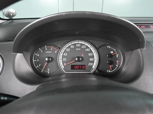 Хетчбэк Suzuki Swift 2008 года, 439000 рублей, Ростов-на-Дону