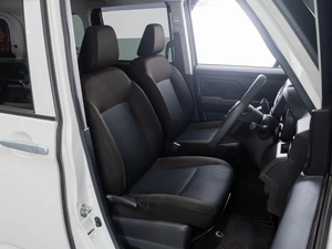 Минивэн Toyota Roomy 2021 года, 1300000 рублей, Тюмень