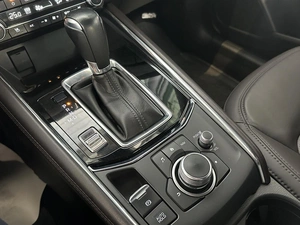 Внедорожник Mazda CX-5 2020 года, 2990000 рублей, Уфа