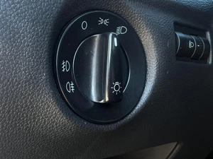 Хетчбэк Skoda Fabia 2013 года, 970000 рублей, Ижевск