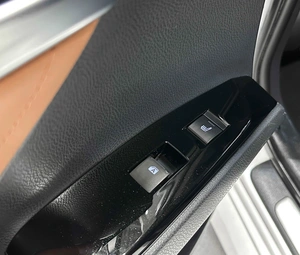 Седан Toyota Camry 2019 года, 2907000 рублей, Красноярск
