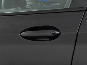 Внедорожник BMW X4 2024 года, 7749999 рублей, Москва
