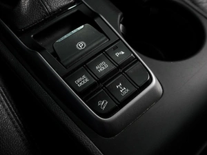 Внедорожник Hyundai Tucson 2017 года, 1974000 рублей, Воронеж
