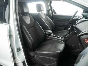 Внедорожник Ford Kuga 2013 года, 939000 рублей, Тюмень