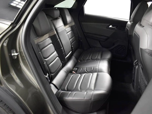 Лифтбек Citroen C5 X 2024 года, 4099000 рублей, Казань