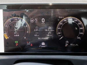 Внедорожник Volkswagen Tiguan L 2026 года, 4875000 рублей, Краснодар