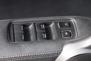 Внедорожник Honda CR-V 2008 года, 1359000 рублей, Новосибирск
