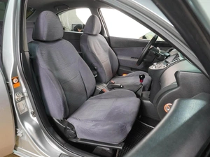 Седан Nissan Primera 2007 года, 479000 рублей, Воронеж