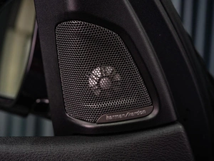 Внедорожник BMW X5 2018 года, 4729000 рублей, Тюмень