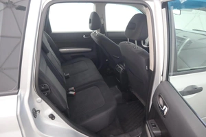 Внедорожник Nissan X-Trail 2013 года, 1200000 рублей, Орёл
