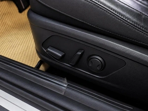 Седан Kia K5 2022 года, 3129000 рублей, Тюмень