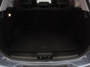 Внедорожник Chery Tiggo 7 Pro 2021 года, 1699000 рублей, Воронеж