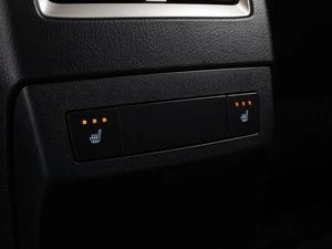 Внедорожник Lexus RX 2019 года, 4558000 рублей, Воронеж