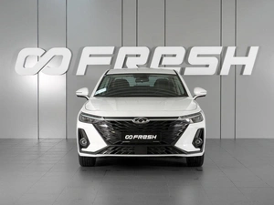 Седан Chery Arrizo 8 2025 года, 2143000 рублей, Минеральные Воды