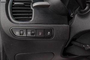 Хетчбэк Kia Rio 2019 года, 1149000 рублей, Челябинск