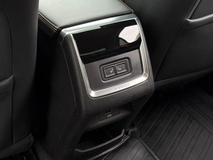 Седан OMODA S5 GT 2023 года, 1819000 рублей, Кропоткин