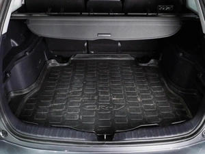 Внедорожник Honda CR-V 2010 года, 1499000 рублей, Воронеж