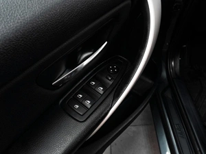 Седан BMW 3 серия 2014 года, 1499000 рублей, Тюмень