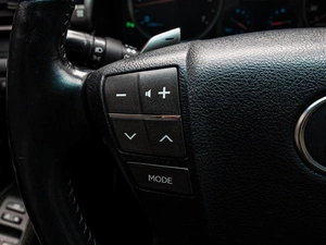 Внедорожник Lexus LX 2014 года, 4945000 рублей, Краснодар