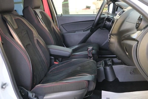 Седан ВАЗ (LADA) Granta 2023 года, 949000 рублей, Омск