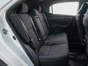 Седан Toyota Corolla 2015 года, 1399000 рублей, Сургут