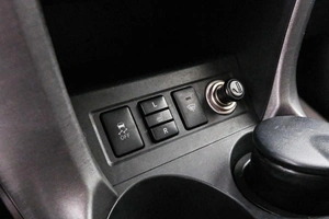 Внедорожник Toyota RAV4 2012 года, 1649000 рублей, Красноярск