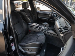 Внедорожник BMW X6 2013 года, 2840000 рублей, Краснодар