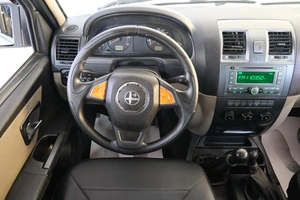 Внедорожник УАЗ Patriot 2013 года, 929000 рублей, Омск