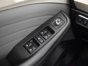 Внедорожник Haval F7 2022 года, 2083100 рублей, Казань