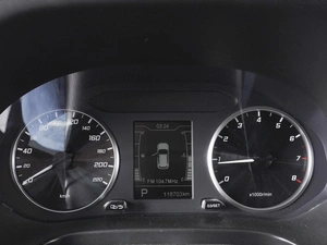 Внедорожник Chery Tiggo 4 2022 года, 950000 рублей, Ростов-на-Дону
