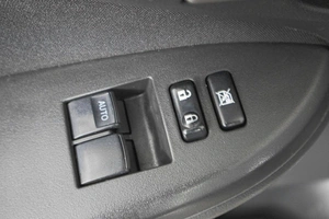 Седан Toyota Corolla 2008 года, 709000 рублей, Кемерово