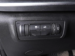 Внедорожник Chery Tiggo 4 Pro 2023 года, 1780000 рублей, Ростов-на-Дону