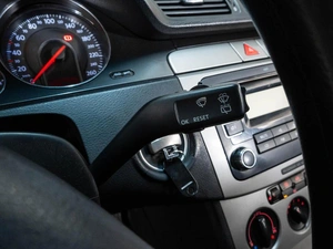 Универсал Volkswagen Passat 2007 года, 599000 рублей, Ставрополь