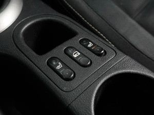 Внедорожник Nissan Qashqai 2010 года, 999000 рублей, Воронеж